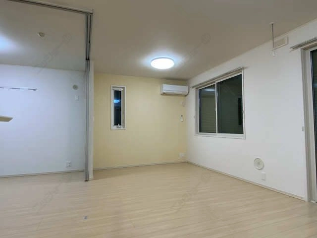 リビング　※同タイプ